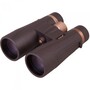 Levenhuk 12x50 Vegas ED Binocular (EXPERT BINOCULAR)