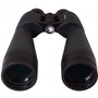 Levenhuk 15x70 Bruno PLUS Astronomy Binocular (EXPERT BINOCULAR)