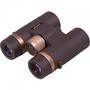 Levenhuk 8x32 Vegas ED Binocular (EXPERT BINOCULAR)