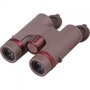 Levenhuk 8x32 Monaco ED Binocular (EXPERT BINOCULAR)