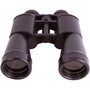 Levenhuk Heritage BASE 15x50 Binoculars (EXPERT BINOCULAR)