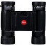 Leica Trinovid 8x20 Compact Binoculars (EXPERT BINOCULAR)