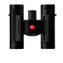 Leica Ultravid 8x20 BR Binoculars (EXPERT BINOCULAR)