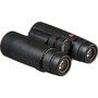 Leica Ultravid HD-PLUS 10x42mm Binocular (EXPERT BINOCULAR)