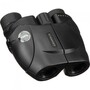 Leupold 10x25 BX-1 Rogue Compact Binocular (EXPERT BINOCULAR)