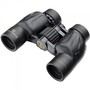 Leupold 10x30 BX-1 Yosemite Binocular (EXPERT BINOCULAR)