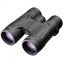 Leupold 10x42 BX-2 Acadia Binocular (EXPERT BINOCULAR)