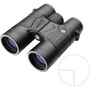 Leupold 10x42 BX-2 Tactical Binocular (EXPERT BINOCULAR)