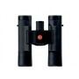 Leica Ultravid 10x25 BR Binoculars (EXPERT BINOCULAR)