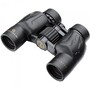 Leupold 8x30 BX-1 Yosemite Binocular (EXPERT BINOCULAR)