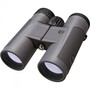 Leupold 8x42 BX-2 Tioga HD Binocular (EXPERT BINOCULAR)