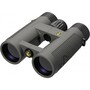 Leupold BX-4 Pro Guide HD 10x42mm Binoculars (EXPERT BINOCULAR)