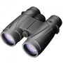 Leupold BX-1 McKenzie 10x42 Binocular (EXPERT BINOCULAR)