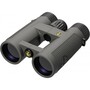 Leupold BX-4 Pro Guide HD 10x50mm Binoculars (EXPERT BINOCULAR)