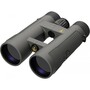 Leupold BX-4 Pro Guide HD 12x50mm Binoculars (EXPERT BINOCULAR)