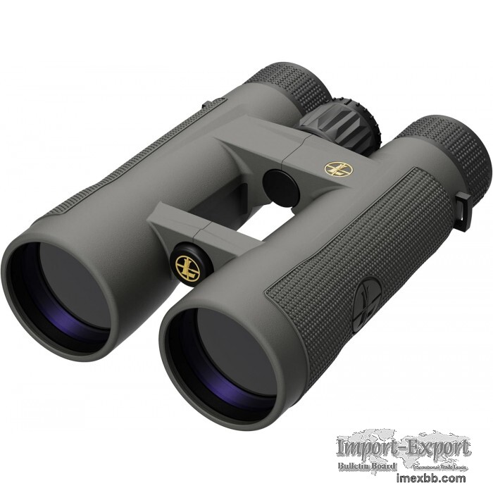 Leupold BX-4 Pro Guide HD 12x50mm Binoculars (EXPERT BINOCULAR)