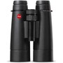 Leica 10x50 Ultravid HD-PLUS Binoculars (EXPERT BINOCULAR)