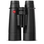 Leica 12x50 Ultravid HD-PLUS Binoculars (EXPERT BINOCULAR)