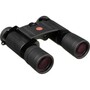  Leica 7x42 Ultravid HD PLUS Binoculars (EXPERT BINOCULAR)