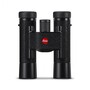 Leica 8x20 Compact Ultravid BCL (EXPERT BINOCULAR)