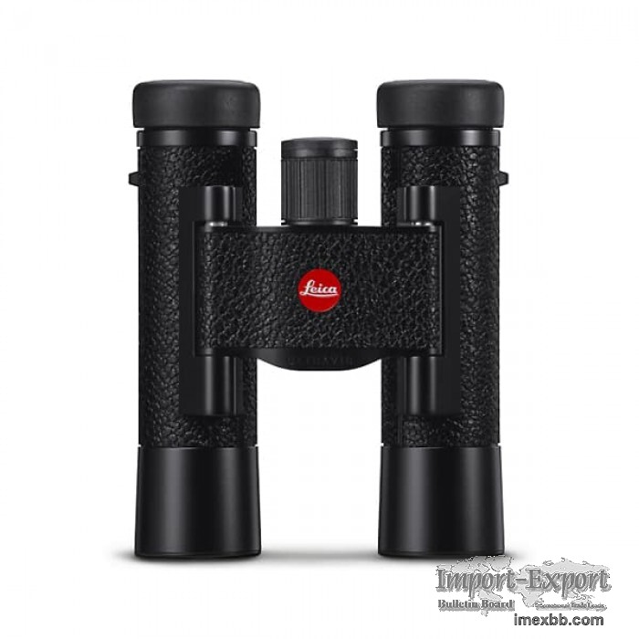 Leica 8x20 Compact Ultravid BCL (EXPERT BINOCULAR)