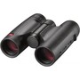 Leica 8x32 Mm Trinovid HD Binoculars (EXPERT BINOCULAR)