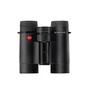 Leica 8x32 Ultravid HD-PLUS Binoculars (EXPERT BINOCULAR)