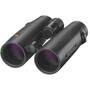 Leica 8x42 Mm Noctivid Binoculars (EXPERT BINOCULAR)