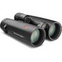 Leica 8x42 Noctivid Full Size Binoculars (EXPERT BINOCULAR)