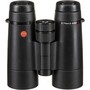 Leica 8x42 Ultravid HD-PLUS Binoculars (EXPERT BINOCULAR)