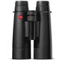 Leica 8x50 Ultravid HD-PLUS Binoculars (EXPERT BINOCULAR)