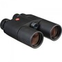 Leica Geovid-R 10x42mm Laser Rangefinder Binoculars (EXPERT BINOCULAR)