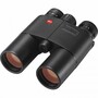  Leica Geovid-R 8x42 Laser Rangefinder Binoculars (EXPERT BINOCULAR)