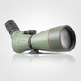 Kowa TSN-883 88mm PROMINAR PFC Spotting Scope (EXPERT BINOCULAR)