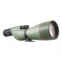 Kowa TSN-884 88mm PROMINAR PFC Spotting Scope (EXPERT BINOCULAR)