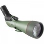 Kowa TSN-99A Prominar Spotting Scope (EXPERT BINOCULAR)