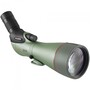 Kowa TSN-99A 30-70x99 Prominar Spotting Scope Zoom Kit