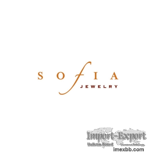 Sofia Jewelry