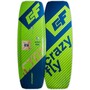 Crazyfly Acton - Freeride Board (WATER SPORT EQUIP)