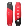 North Team Series Kiteboard (WATER SPORT EQUIP)