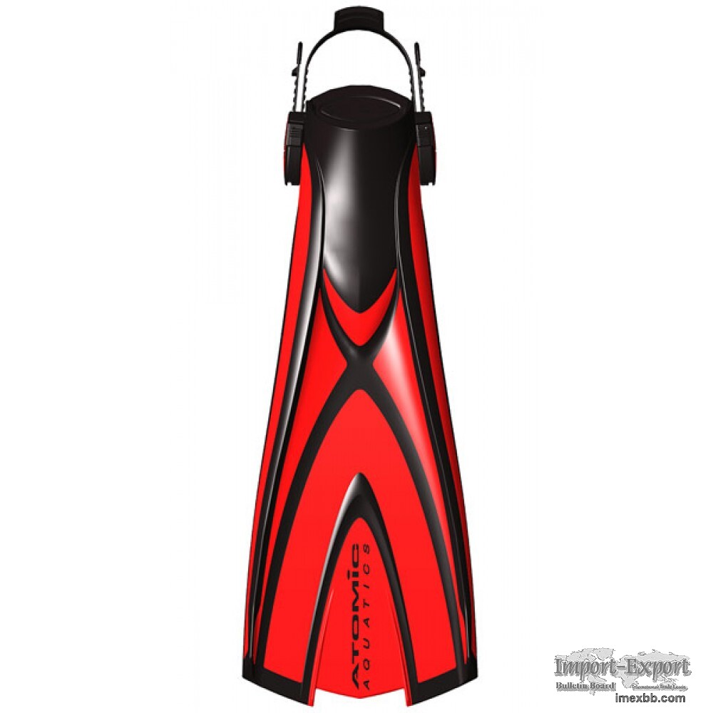 Atomic X1 Pro Package (WATER SPORT EQUIP)