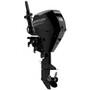 Mercury 15 HP EFI 15ELH Outboard Motor (WATER SPORT EQUIP)