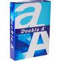 Double A A4 80 gsm excellent multipurpose papers