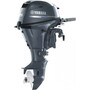 Yamaha 15 HP  F15LEHA (WATER SPORT EQUIP)