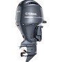 Yamaha 150HP DEC  F150XCA (WATER SPORT EQUIP)