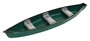 Field & Stream Scout Canoe (WATER SPORT EQUIP)