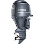 Yamaha 150HP  F150LB (WATER SPORT EQUIP)