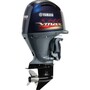 Yamaha 150HP  VF150XA V MAX SHO (WATER SPORT EQUIP)