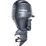 Yamaha 175HP DEC  F175XCA  (WATER SPORT EQUIP)