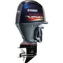 Yamaha 175HP  VF175LA V MAX SHO (WATER SPORT EQUIP)